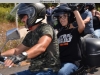 34th-Brescoudos-Bike-Week-Depart-pour-Sete-92