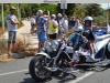34th-Brescoudos-Bike-Week-Depart-pour-Sete-93