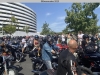 34th-Brescoudos-Bike-Week-Depart-pour-Sete-94