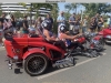34th-Brescoudos-Bike-Week-Depart-pour-Sete-96