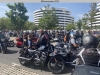 34th-Brescoudos-Bike-Week-Depart-pour-Sete-97