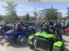 34th-Brescoudos-Bike-Week-Depart-pour-Sete-99