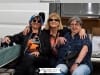 34th-Brescoudos-Bike-Week-Esplanade-Racine-28