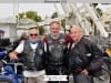 34th-Brescoudos-Bike-Week-Esplanade-Racine-31
