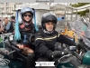 34th-Brescoudos-Bike-Week-Esplanade-Racine-32