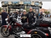 34th-Brescoudos-Bike-Week-Esplanade-Racine-38