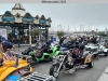 34th-Brescoudos-Bike-Week-Esplanade-Racine-66
