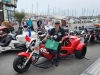 34th-Brescoudos-Bike-Week-Esplanade-Racine-67