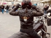34th-Brescoudos-Bike-Week-Esplanade-Racine-68