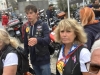 34th-Brescoudos-Bike-Week-Esplanade-Racine-69