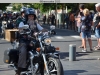 34th-Brescoudos-Bike-Week-Esplanade-Racine-102