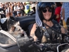 34th-Brescoudos-Bike-Week-Esplanade-Racine-103