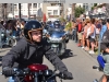 34th-Brescoudos-Bike-Week-Esplanade-Racine-104