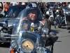 34th-Brescoudos-Bike-Week-Esplanade-Racine-105
