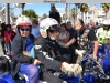 34th-Brescoudos-Bike-Week-Esplanade-Racine-106
