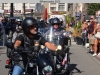 34th-Brescoudos-Bike-Week-Esplanade-Racine-107