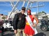 34th-Brescoudos-Bike-Week-Esplanade-Racine-109