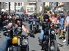 34th-Brescoudos-Bike-Week-Esplanade-Racine-110