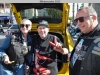 34th-Brescoudos-Bike-Week-Esplanade-Racine-113