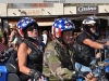 34th-Brescoudos-Bike-Week-Esplanade-Racine-115