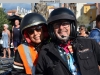 34th-Brescoudos-Bike-Week-Esplanade-Racine-116