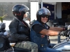 34th-Brescoudos-Bike-Week-Esplanade-Racine-117