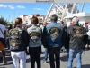 34th-Brescoudos-Bike-Week-Esplanade-Racine-118