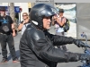34th-Brescoudos-Bike-Week-Esplanade-Racine-119