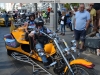 34th-Brescoudos-Bike-Week-Esplanade-Racine-121