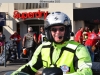 34th-Brescoudos-Bike-Week-Esplanade-Racine-122
