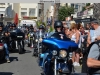 34th-Brescoudos-Bike-Week-Esplanade-Racine-124