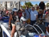 34th-Brescoudos-Bike-Week-Esplanade-Racine-125