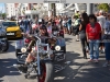 34th-Brescoudos-Bike-Week-Esplanade-Racine-126