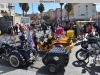 34th-Brescoudos-Bike-Week-Esplanade-Racine-127