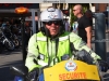 34th-Brescoudos-Bike-Week-Esplanade-Racine-128