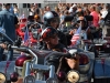 34th-Brescoudos-Bike-Week-Esplanade-Racine-129