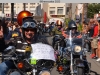 34th-Brescoudos-Bike-Week-Esplanade-Racine-131