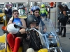 34th-Brescoudos-Bike-Week-Esplanade-Racine-132