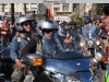 34th-Brescoudos-Bike-Week-Esplanade-Racine-134