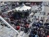 34th-Brescoudos-Bike-Week-Esplanade-Racine-136