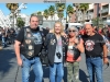 34th-Brescoudos-Bike-Week-Esplanade-Racine-137