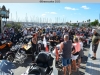 34th-Brescoudos-Bike-Week-Esplanade-Racine-140