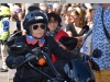 34th-Brescoudos-Bike-Week-Esplanade-Racine-141