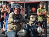 34th-Brescoudos-Bike-Week-Esplanade-Racine-142