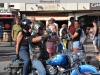34th-Brescoudos-Bike-Week-Esplanade-Racine-144