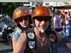 34th-Brescoudos-Bike-Week-Esplanade-Racine-145