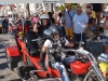 34th-Brescoudos-Bike-Week-Esplanade-Racine-146
