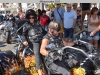 34th-Brescoudos-Bike-Week-Esplanade-Racine-147