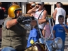 34th-Brescoudos-Bike-Week-Esplanade-Racine-149