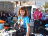 34th-Brescoudos-Bike-Week-Esplanade-Racine-151